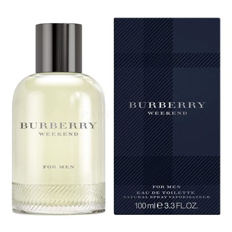 burberry eau de toilette 100|Burberry eau de toilette for men.